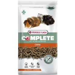 Versele-Laga Complete Cavia tengerimalac eledel 3kg
