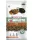 Versele-Laga Complete Cavia tengerimalac eledel 3kg
