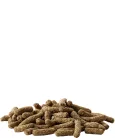 Versele-Laga Complete Cavia tengerimalac eledel 3kg
