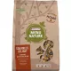 Versele-Laga Menu Nature Squirel Delight mókus eledel 600g