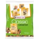 Versele-Laga Classic Hamster teljes értékű alapkeverék hörcsögöknek 500g [18]