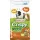 Versele-Laga Crispy Muesli-Guinea Pigs tengerimalac eledel 400g [6]