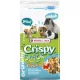 Versele-Laga Crispy Snack Popcorn rágcsáló csemege 650g
