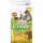Versele-Laga Crispy Snack Fibres rágcsáló csemege 650g