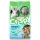 Versele-Laga Crispy Muesli Rabbits törpenyúl eledel 850g
