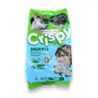 Versele-Laga Crispy Muesli Rabbits törpenyúl eledel 850g