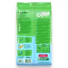 Versele-Laga Crispy Muesli Rabbits törpenyúl eledel 850g