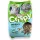 Versele-Laga Crispy Muesli Rabbits törpenyúl eledel 2,5kg