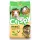 Versele-Laga Crispy Muesli-Guinea Pigs tengerimalac eledel 850g ÚJ