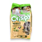 Versele-Laga Crispy Muesli-Guinea Pigs tengerimalac eledel 850g ÚJ