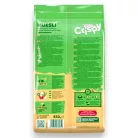 Versele-Laga Crispy Muesli-Guinea Pigs tengerimalac eledel 850g ÚJ