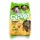 Versele-Laga Crispy Muesli-Guinea Pigs tengerimalac eledel 2,5kg