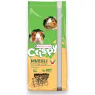 Versele-Laga Crispy Muesli-Guinea Pigs tengerimalac eledel 20kg