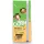 Versele-Laga Crispy Muesli-Guinea Pigs tengerimalac eledel 20kg