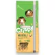 Versele-Laga Crispy Muesli-Guinea Pigs tengerimalac eledel 20kg