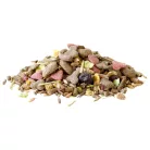 Versele-Laga Crispy Muesli-Guinea Pigs tengerimalac eledel 20kg
