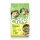 Versele-Laga Crispy Muesli Hamsters&Co hörcsög eledel 750g