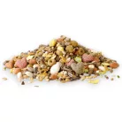 Versele-Laga Crispy Muesli Hamsters&Co hörcsög eledel 750g