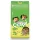 Versele-Laga Crispy Muesli Hamsters hörcsög eledel 9kg