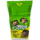 Versele-Laga Crispy Muesli Hamsters hörcsög eledel 9kg