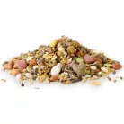 Versele-Laga Crispy Muesli Hamsters hörcsög eledel 9kg