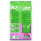 Versele-Laga Crispy Snack Fibres rágcsáló csemege 550g