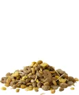 Versele-Laga Crispy Snack Fibres rágcsáló csemege 1,5kg
