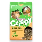 Versele-Laga Crispy Pellets Guinea Pig tengerimalac eledel 2kg