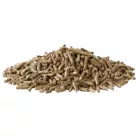Versele-Laga Crispy Pellets Guinea Pig tengerimalac eledel 2kg