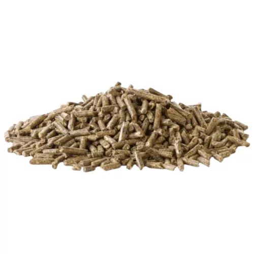 Versele-Laga Crispy Pellets Guinea Pig tengerimalac eledel 2kg