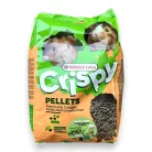 Versele-Laga Crispy Pellets Guinea Pig tengerimalac eledel 2kg