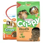 Versele-Laga Crispy Pellets Guinea Pig tengerimalac eledel 2kg