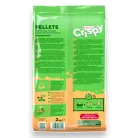 Versele-Laga Crispy Pellets Guinea Pig tengerimalac eledel 2kg