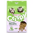 Versele-Laga Crispy Extruded Pellets Ferret vadászgörény eledel 1,75kg