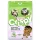 Versele-Laga Crispy Extruded Pellets Ferret vadászgörény eledel 1,75kg