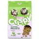 Versele-Laga Crispy Extruded Pellets Ferret vadászgörény eledel 1,75kg