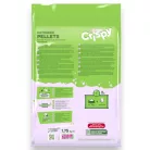 Versele-Laga Crispy Extruded Pellets Ferret vadászgörény eledel 1,75kg