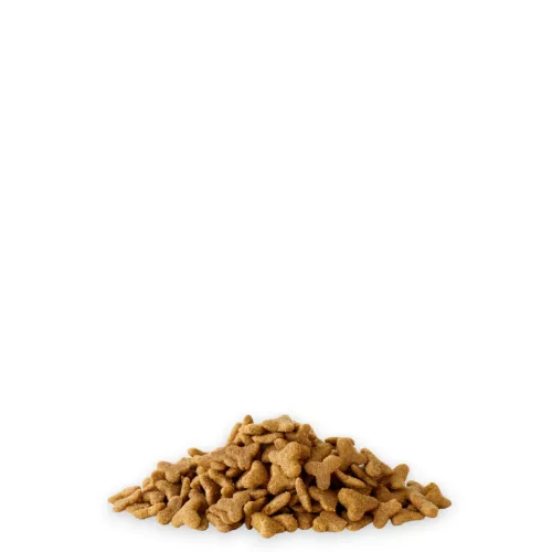 Versele-Laga Crispy Extruded Pellets Ferret vadászgörény eledel 1,75kg