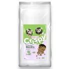 Versele-Laga Crispy Extruded Pellets Ferret vadászgörény eledel 10kg