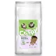 Versele-Laga Crispy Extruded Pellets Ferret vadászgörény eledel 10kg