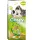 Versele-Laga Crispy Biscuits small animals vegetables 6db rágcsáló süti 70g