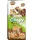 Versele-Laga Crispy Biscuits small animals nuts 6db rágcsáló süti 70g