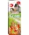 Versele-Laga Crispy Sticks Rabbits-Guinea Pigs Fruit 2db rágcsáló magrúd 110g