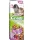 Versele-Laga Crispy Sticks Rabbits-Chinchillas Forest Fruit 2db 110g