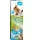 Versele-Laga Crispy Mega Sticks Rabbit-Guinea Pig MountainValley 2db rágcsáló magrúd 140g