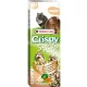Versele-Laga Crispy Sticks Hamsters-Rats Rice&Vegetables 2db rágcsáló magrúd 110g [8]