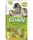Versele-Laga Crispy Crunchies Hay rágcsáló csemege 75 g