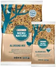 Versele-Laga Menu Nature Allround Mix Vad Madár eleség 5kg