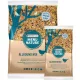 Versele-Laga Menu Nature Allround Mix Vad Madár eleség 5kg
