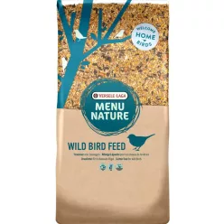   Versele-Laga Menu Nature Allround Mix Vad Madár eleség 15kg